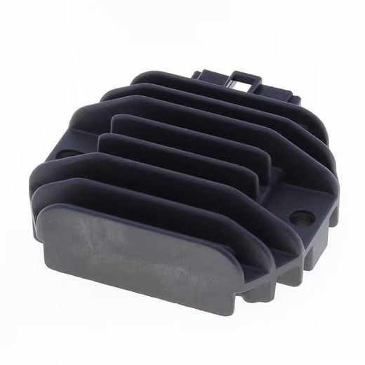 REGULÁTOR DOBÍJANIE (YAMAHA), ATHENA