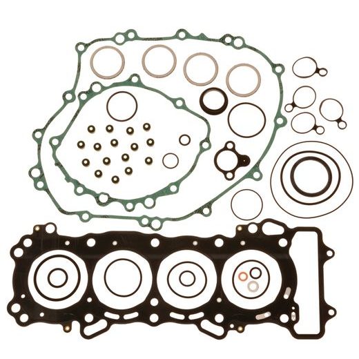 SADA TESNENIE MOTORA KOMPLETNÉ, ATHENA