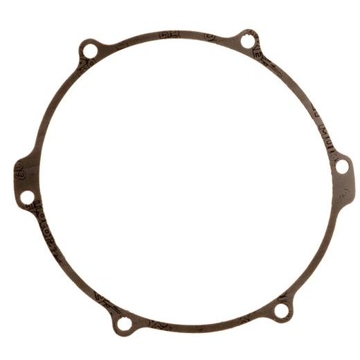 TESNENIE VEKA SPOJKY, ATHENA