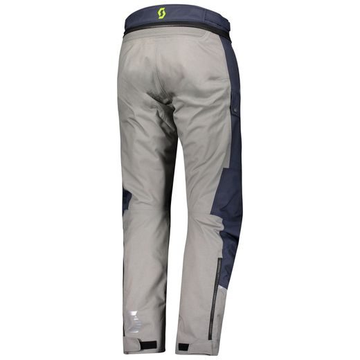 PANT VOYAGER DRYO