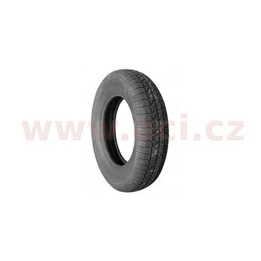 PNEU 155/82 R13 84N (500 KG) KARGOMAX ST-4000, ORIGINÁL