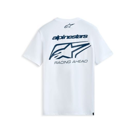 TRIKO FORMULATION CSF, ALPINESTARS (BIELA)