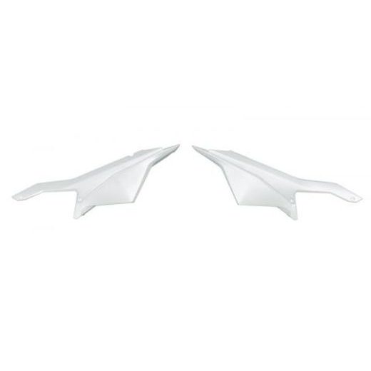 BOČNÉ ČÍSLOVÉ TABUĽKY SURRON, RTECH (BIELE)