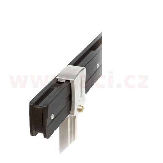 SPOTOVAČKA - SYSTÉM PRO OCEL A HLINÍK GYS DENTSTATION PREMIUM V2 COMBI 230 E PRO