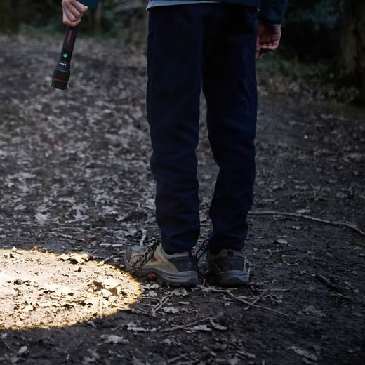 OSRAM SVÍTILNA LEDINSPECT PRO TORCH 1200 LEDIL432