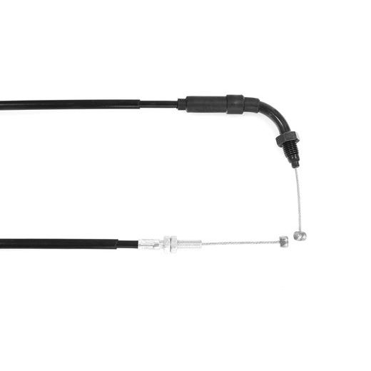 PLYNOVÉ LANKO ŤAŽNÉ