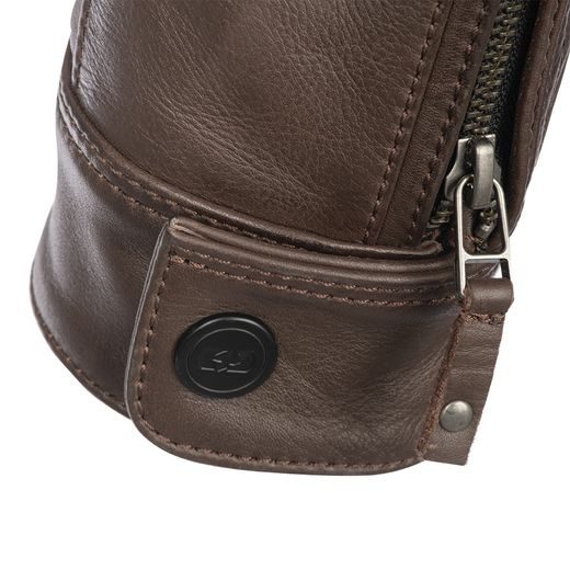 BUNDA ROUTE 73 2.0, OXFORD (HNEDÁ)