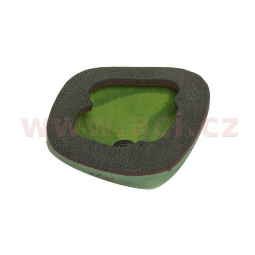 VZDUCHOVÝ FILTER PENOVÝ (BETA), DT-1