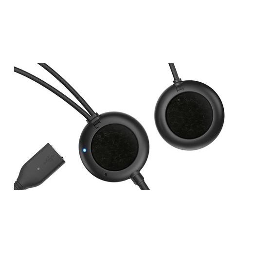 BLUETOOTH HANDSFREE HEADSET 3S PLUS PRE SKÚTRE PRE OTVÁRACIA PRILBY (DOSAH 0,4 KM), SENA