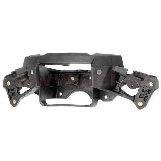 DRŽIAK KAPOTY (LEŠENÍ) KAWASAKI, Q-TECH