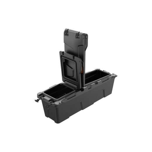 TRANSPORTNÝ BOX SEGWAY FUGLEMAN TESSERACT