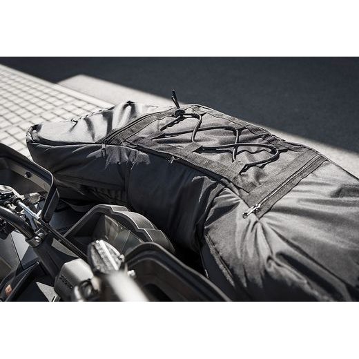 SHARK PLATĚNÝ BOX NA ŠTVORKOLKU, VELKÝ