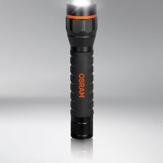 OSRAM SVÍTILNA LEDINSPECT TORCH 350 ESSENTIAL