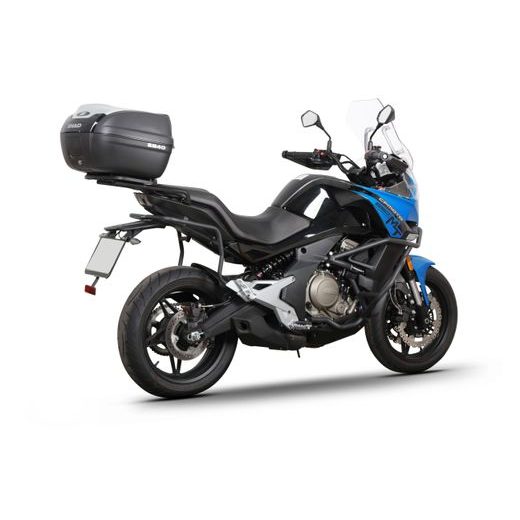 MONTÁŽNA SADA PRE TOP MASTER SHAD C0MT63ST