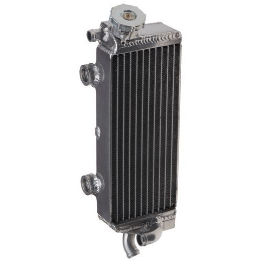 CHLADIČ PRAVÝ HUSQVARNA [**], Q-TECH