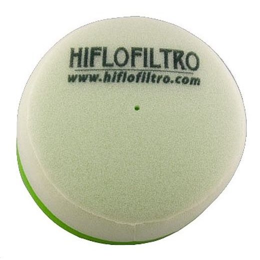 VZDUCHOVÝ FILTER PENOVÝ HFF2021, HIFLOFILTRO