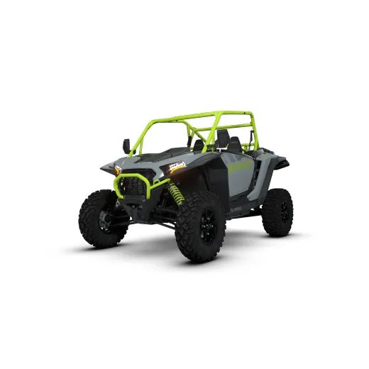 RZR 64 XP SPORT 1000 EPS