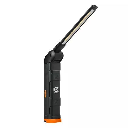 OSRAM SVÍTILNA LEDINSPECT WIRE-FREE SLIM 600