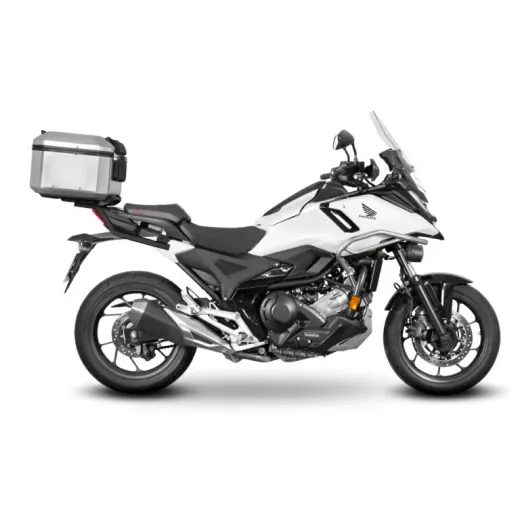 MONTÁŽNA SADA PRE TOP MASTER SHAD H0NC75ST (COMPATIBLE WITH OEM HONDA RACK)