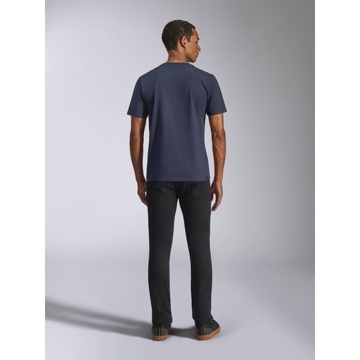 TRIKO RIDE 4.0 CSF, ALPINESTARS (MODRÁ/BÍLÁ/ČERVENÁ)