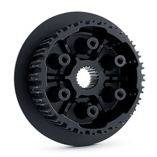 INNER HUB HINSON H165