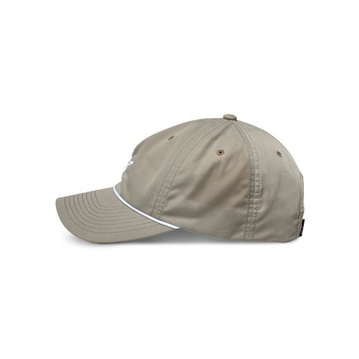 ŠILTOVKA TYLER, ALPINESTARS (KHAKI)