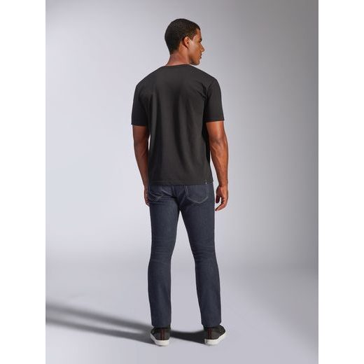 TRIKO PARTAKE CSF, ALPINESTARS (ČIERNA)