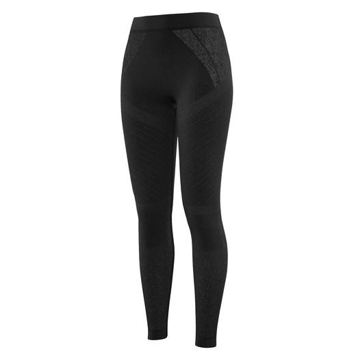 FUNKČNÉ SPODKY K-THERMO, DÍVČÍ TECSO (ČIERNA)