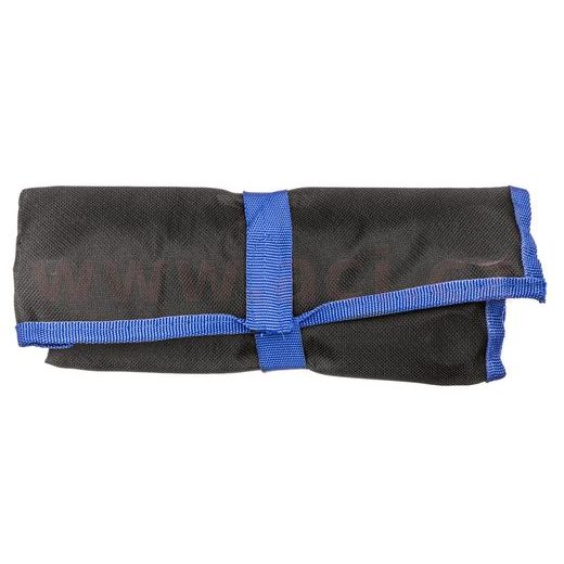 SADA (12 KS) OČKOVÝCH KLÍČŮ S RÁČNOU 8, 9, 10, 11, 12, 13, 14, 15, 16,17, 18, 19 Q-TECH