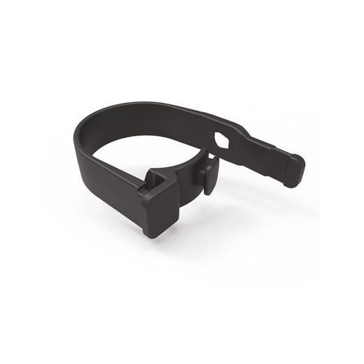 PÁSKY PRE UCHYTENIE OEM PREDNÉ MASKY KTM, HUSQVARNA A GAS GAS, RTECH