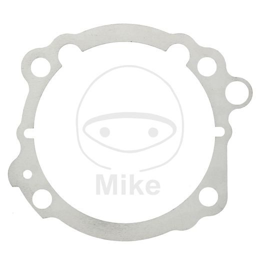 TESNENIE POD VALEC ATHENA S410110006032