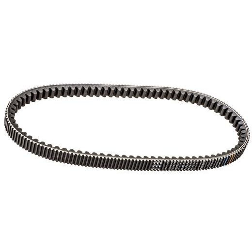 REMEŇ VARIÁTORA ORIGINÁL