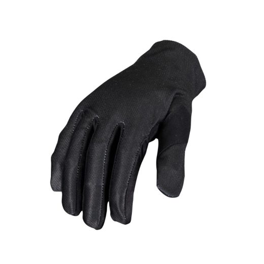 GLOVE 250 SWAP EVO KIDS