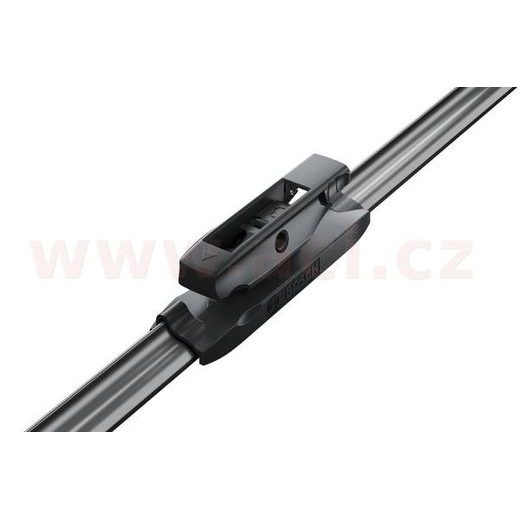 STĚRAČE BOSCH AEROTWIN 650 + 340 MM