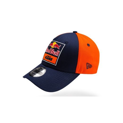 ŠILTOVKA TEAM, RED BULL KTM (MODRÁ,ORANŽOVÁ)