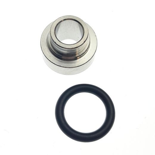 KIT: EVOL GEN II, REDUCERS- YAMAHA YFZ/RAPTOR - DSC