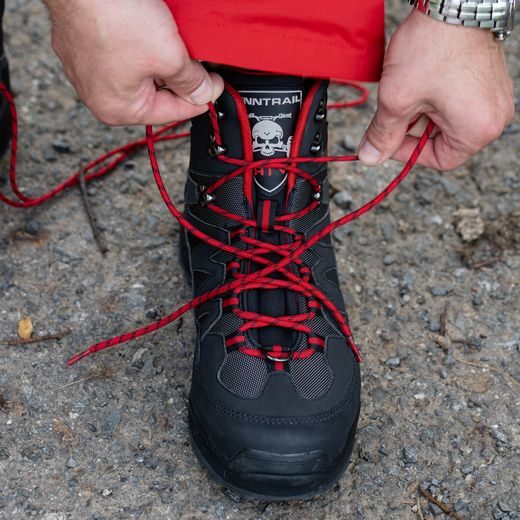 FINNTRAIL BOOTS SPEEDMASTER