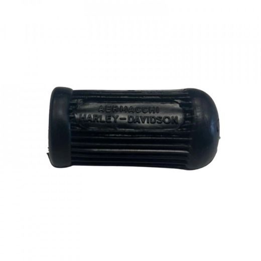 GEAR LEVER RUBBER ARIETE 01531 L.42, DIAM.9