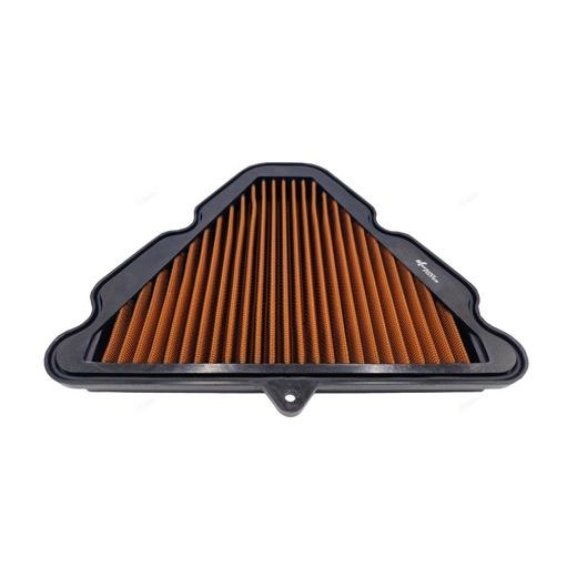 VZDUCHOVÝ FILTER TRIUMPH TIGER 1200 [2022] SPRINT FILTER