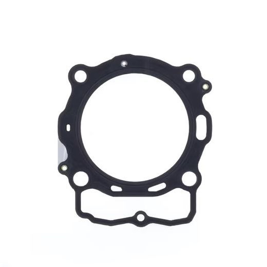 TESNENIE HLAVY VALCOV, ATHENA