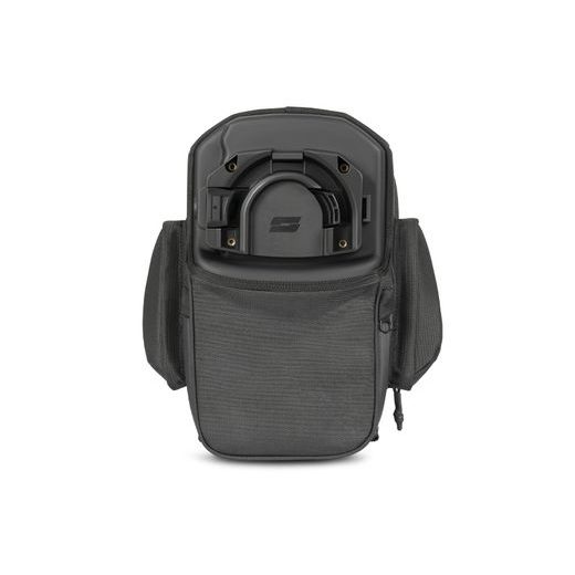 TANKBAG SHAD TR15C X0TR15C PRE CLICK SYSTÉM