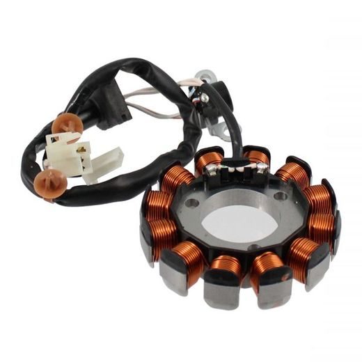 STATOR RMS 246350482