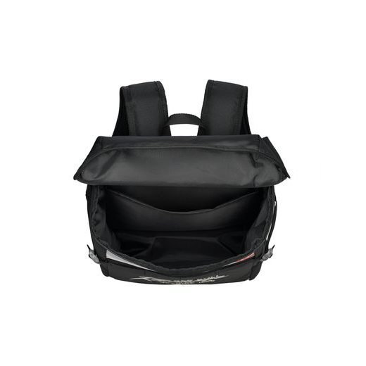 BATOH, RED BULL RAMPAGE (ČIERNA)