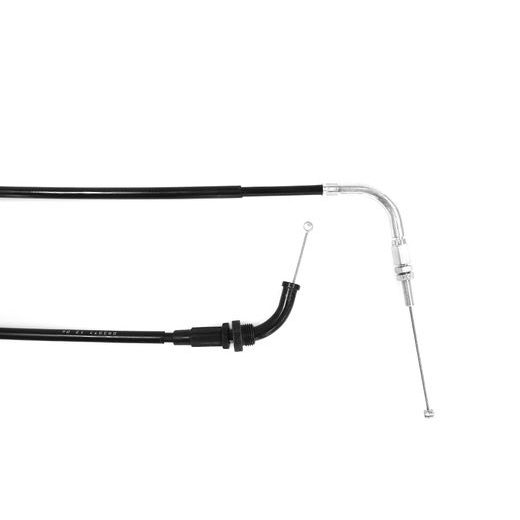 PLYNOVÉ LANKO VRATNÉ