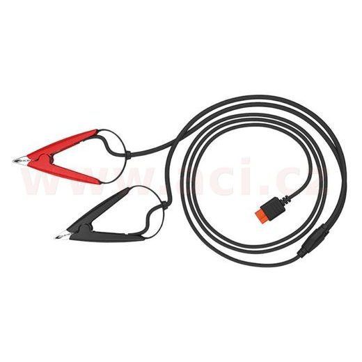 NABÍJEČKA CTEK CS FREE