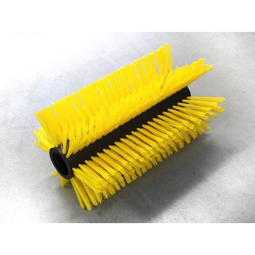 SHARK ZAMETACÍ KARTÁČ - NÁHRADNÍ DÍL