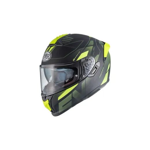 PREMIER EVO PR Y9 BM XL