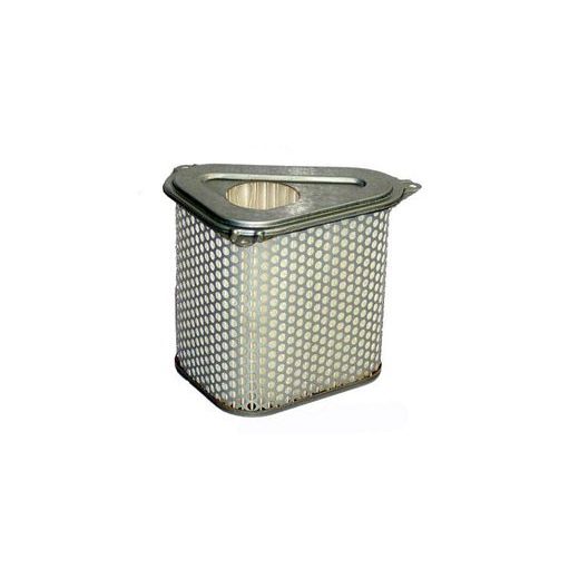 VZDUCHOVÝ FILTER HFA3703, HIFLOFILTRO