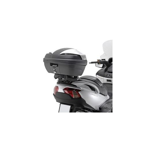 KR3104KIT KIT PRE NOSIČ KUFRA SUZUKI 650 BURGMAN EXECUTIVE (13) MONOLOCK®