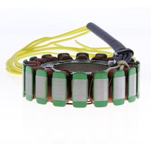 STATOR ALTERNÁTORA (HONDA), ATHENA